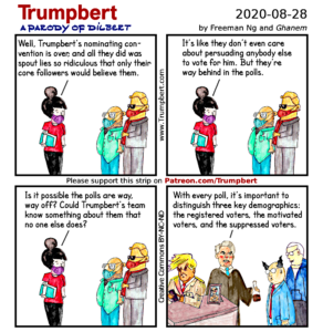 Ideally, we’d like to eliminate all the voting, but Roman style fake republics aren’t built in a day.